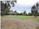 19 Redgum Drive, Teesdale VIC 3328