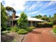 19 Redgum Drive, Teesdale VIC 3328