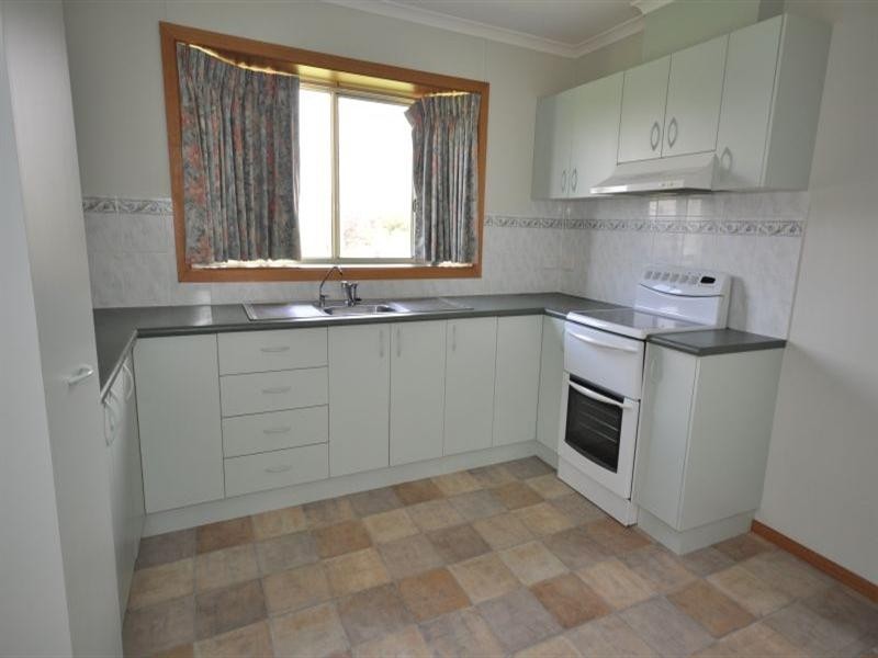 20 Willis Street, Teesdale VIC 3328