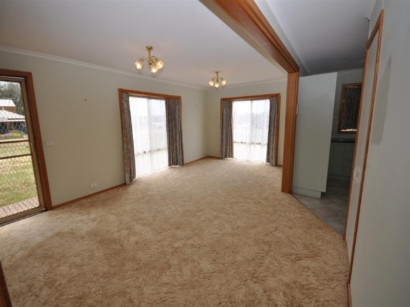 20 Willis Street, Teesdale VIC 3328