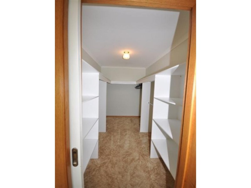 20 Willis Street, Teesdale VIC 3328