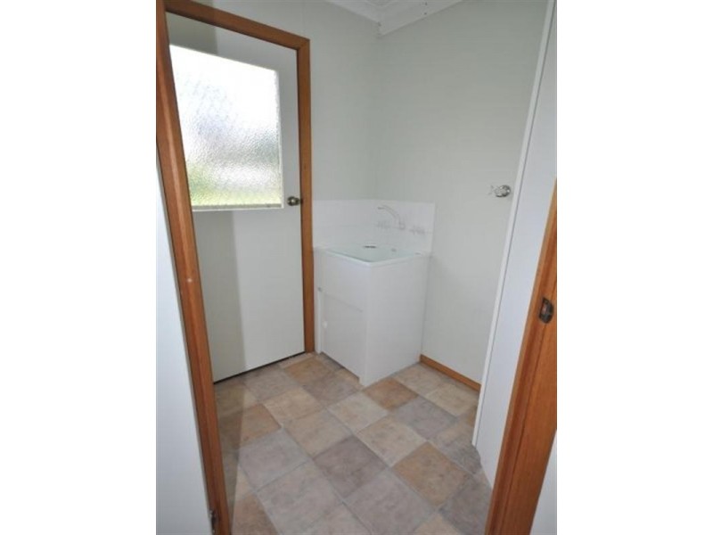 20 Willis Street, Teesdale VIC 3328