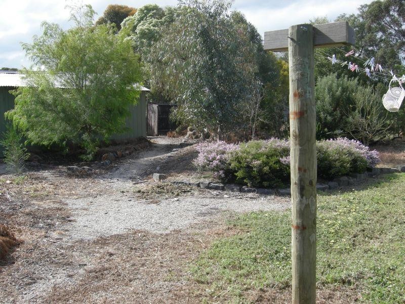 20 Willis Street, Teesdale VIC 3328