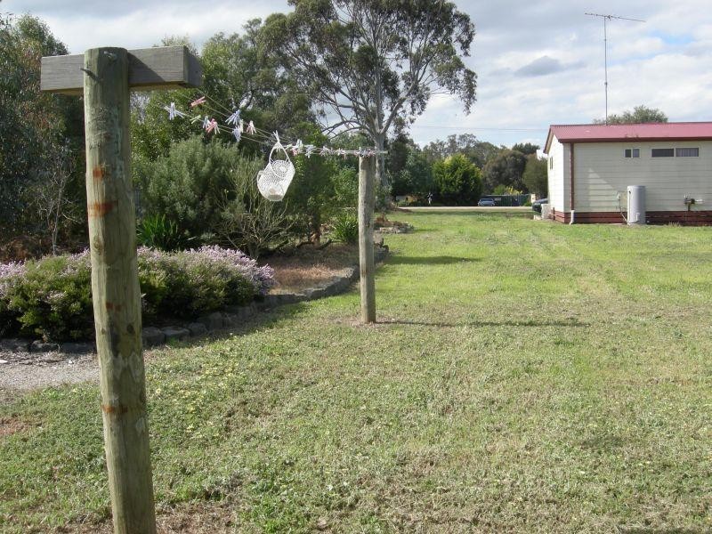 20 Willis Street, Teesdale VIC 3328