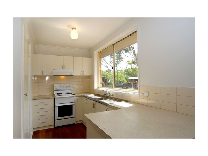 15A Reservoir Road, Lethbridge VIC 3332