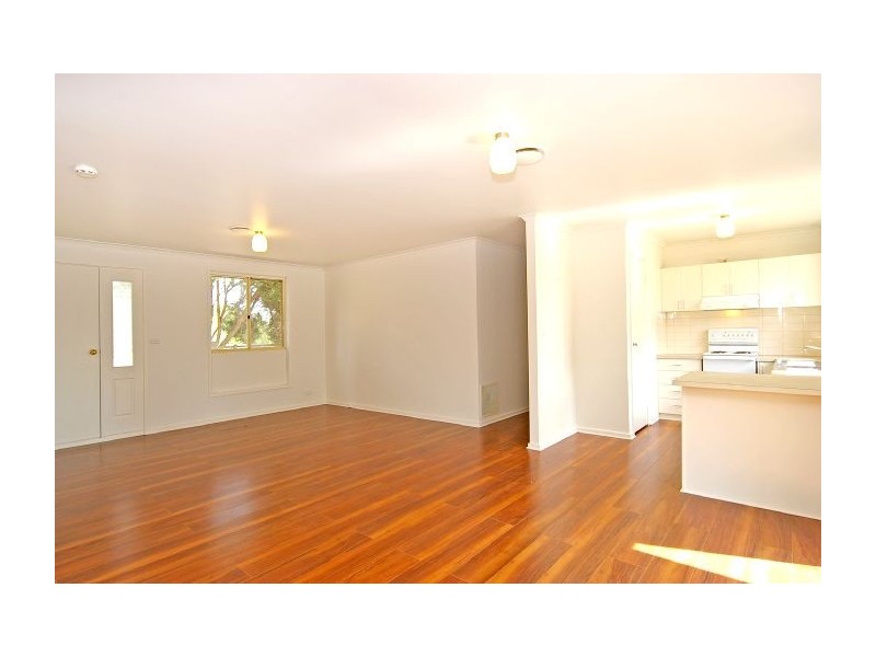 15A Reservoir Road, Lethbridge VIC 3332