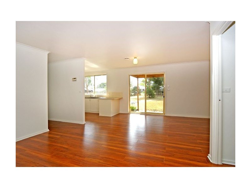 15A Reservoir Road, Lethbridge VIC 3332