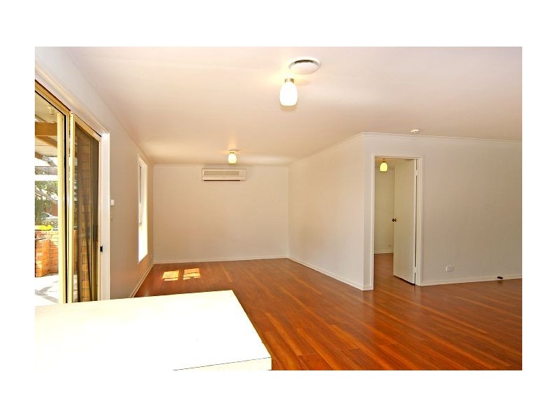 15A Reservoir Road, Lethbridge VIC 3332