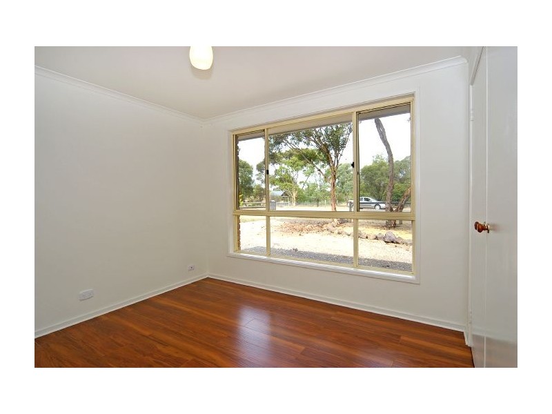 15A Reservoir Road, Lethbridge VIC 3332