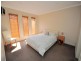 23 Victory Way, Highton VIC 3216