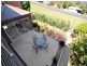 23 Victory Way, Highton VIC 3216