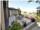 23 Victory Way, Highton VIC 3216