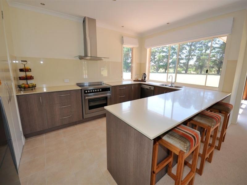 41 Rivergum Drive, Inverleigh VIC 3321