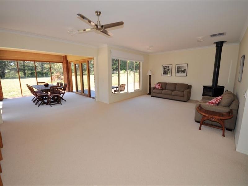 41 Rivergum Drive, Inverleigh VIC 3321