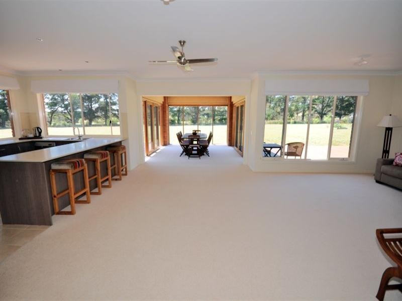 41 Rivergum Drive, Inverleigh VIC 3321