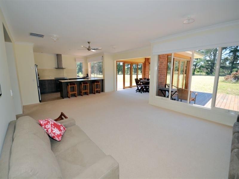 41 Rivergum Drive, Inverleigh VIC 3321