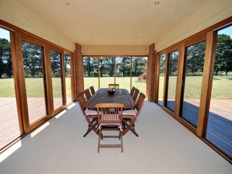 41 Rivergum Drive, Inverleigh VIC 3321