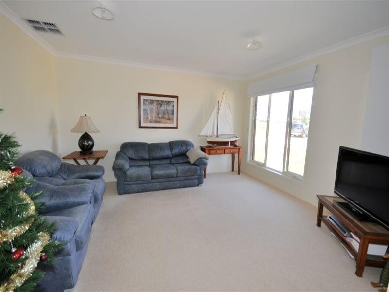 41 Rivergum Drive, Inverleigh VIC 3321