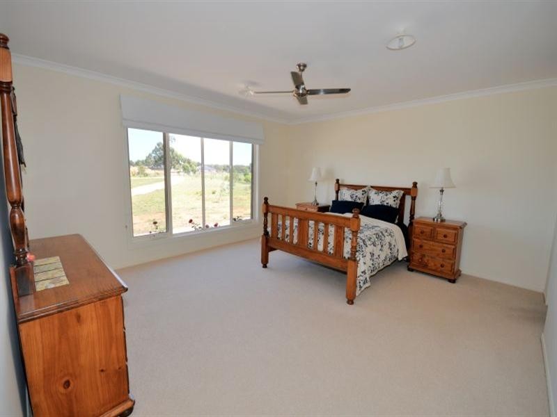 41 Rivergum Drive, Inverleigh VIC 3321