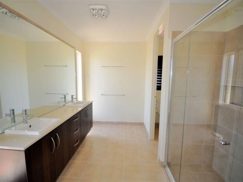 41 Rivergum Drive, Inverleigh VIC 3321