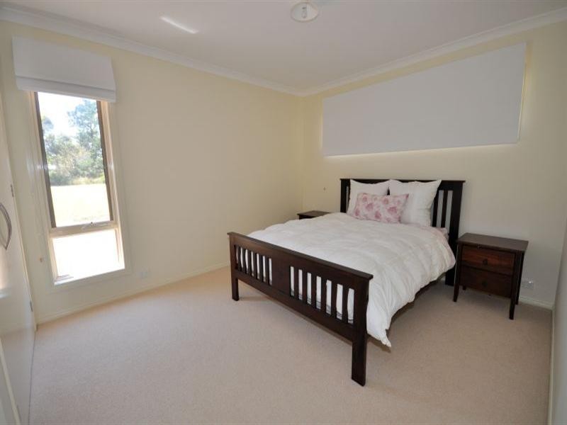 41 Rivergum Drive, Inverleigh VIC 3321