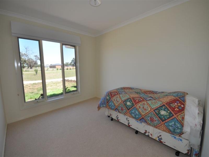 41 Rivergum Drive, Inverleigh VIC 3321