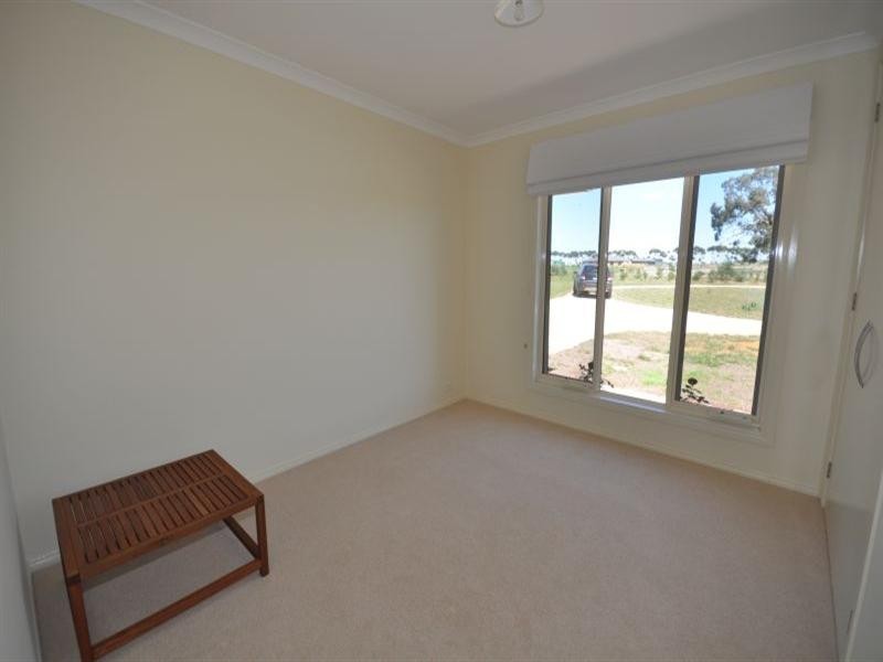 41 Rivergum Drive, Inverleigh VIC 3321