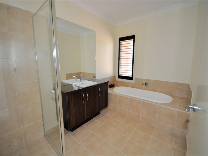 41 Rivergum Drive, Inverleigh VIC 3321