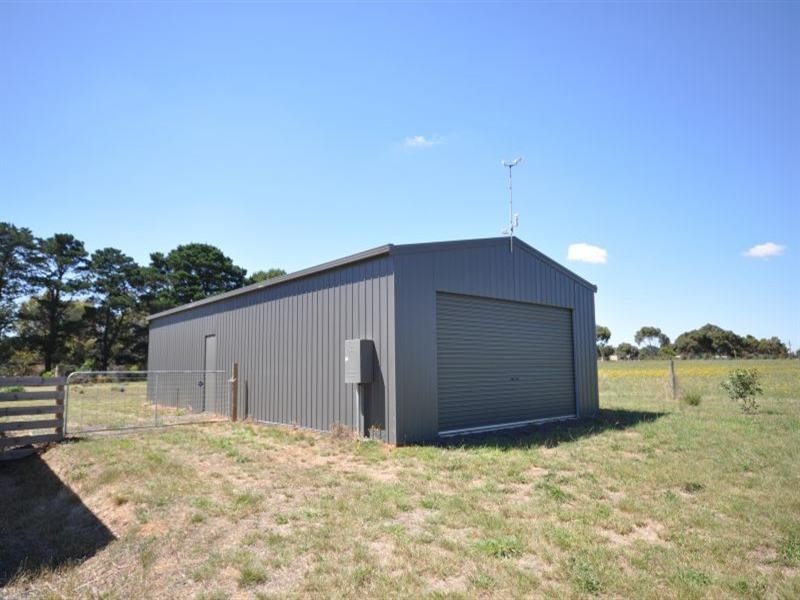 41 Rivergum Drive, Inverleigh VIC 3321