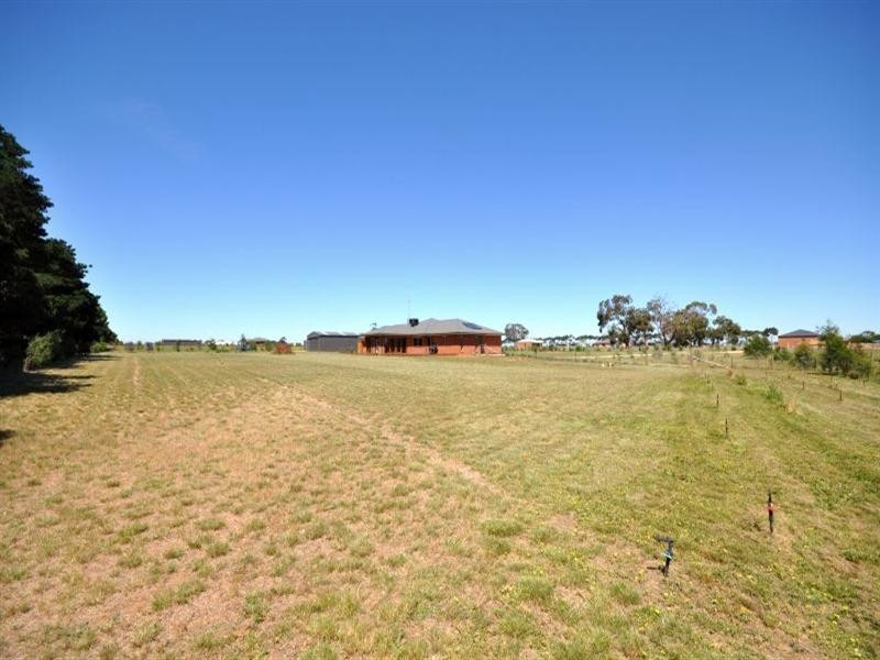 41 Rivergum Drive, Inverleigh VIC 3321