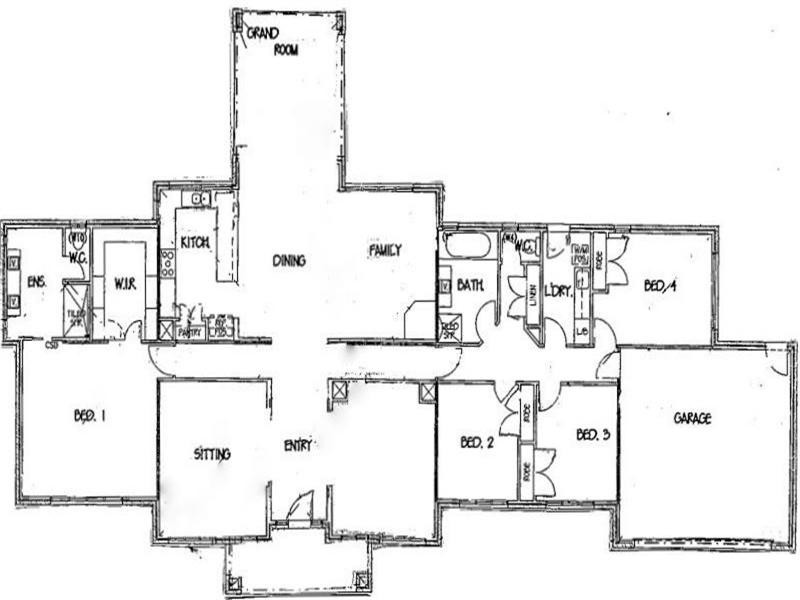 41 Rivergum Drive, Inverleigh VIC 3321
