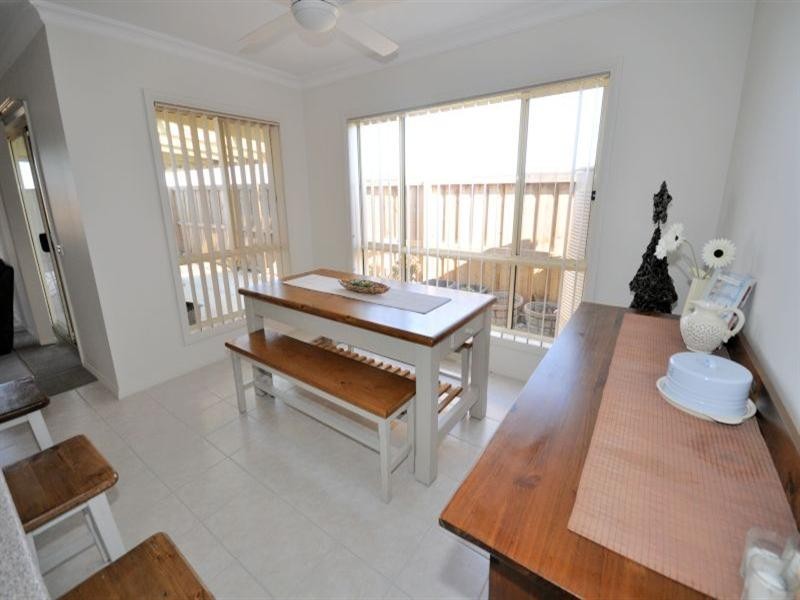 Unit 2/33 Dardel Drive, Bannockburn VIC 3331