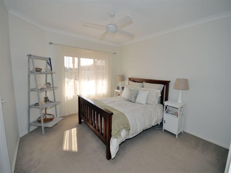 Unit 2/33 Dardel Drive, Bannockburn VIC 3331