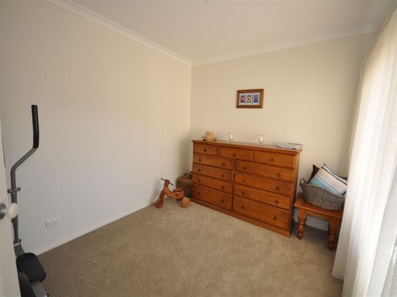 Unit 2/33 Dardel Drive, Bannockburn VIC 3331