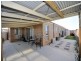 Unit 2/33 Dardel Drive, Bannockburn VIC 3331