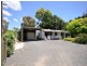 9 Bruce Street, Teesdale VIC 3328