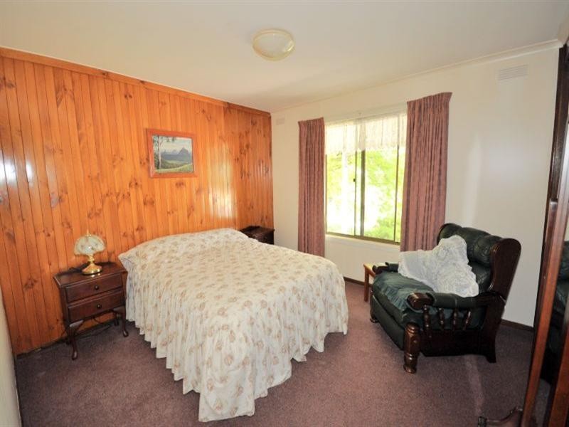 9 Bruce Street, Teesdale VIC 3328