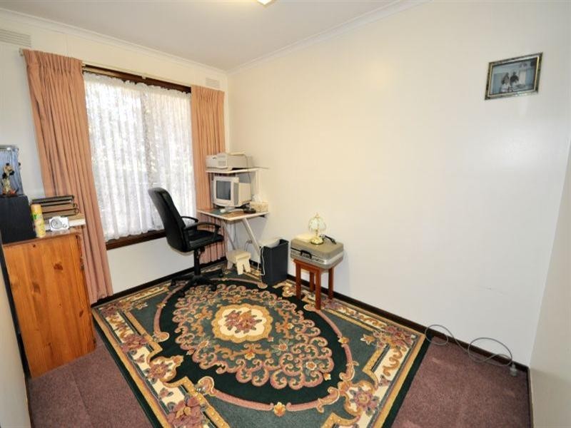 9 Bruce Street, Teesdale VIC 3328