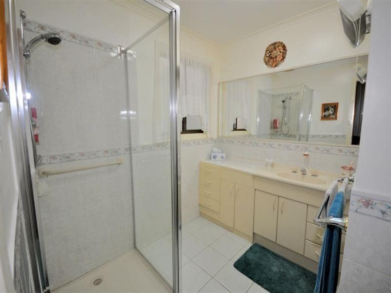 9 Bruce Street, Teesdale VIC 3328