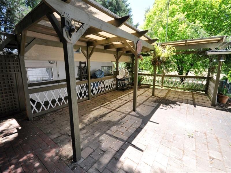 9 Bruce Street, Teesdale VIC 3328
