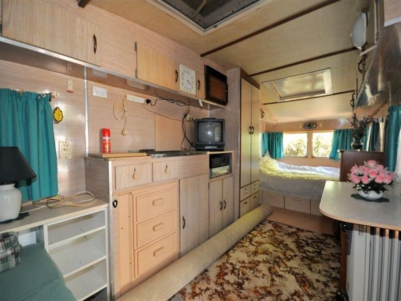 9 Bruce Street, Teesdale VIC 3328