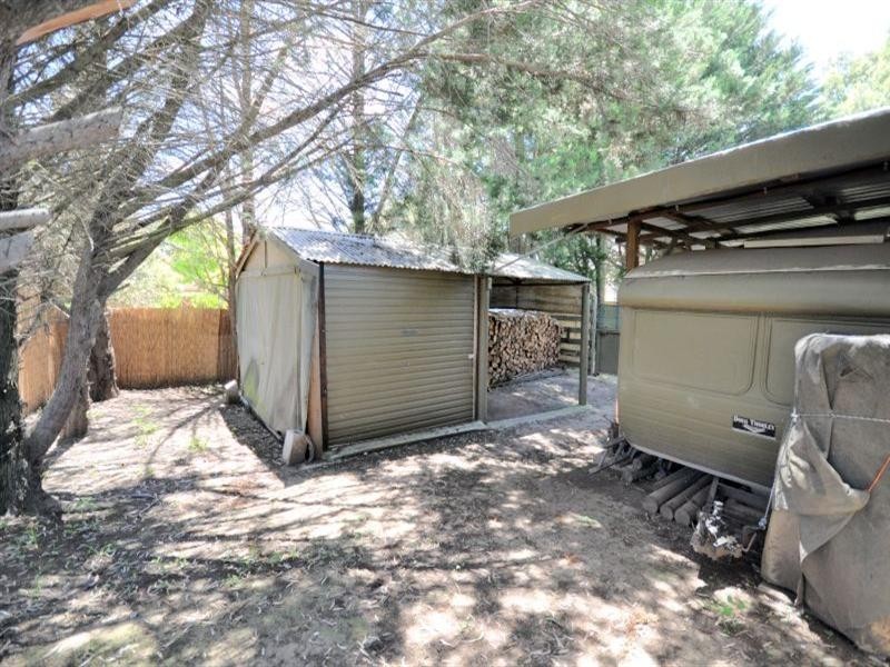 9 Bruce Street, Teesdale VIC 3328