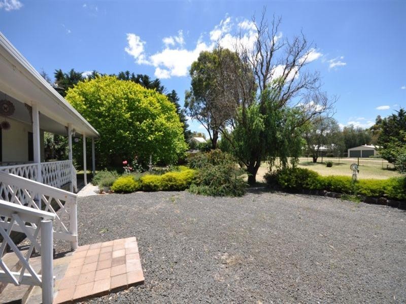 9 Bruce Street, Teesdale VIC 3328
