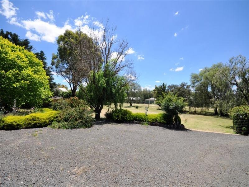 9 Bruce Street, Teesdale VIC 3328