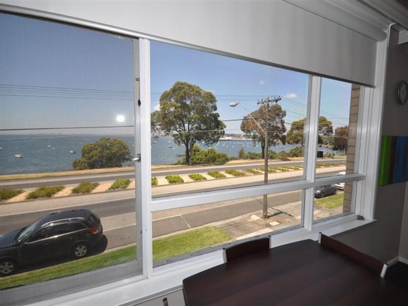Unit 5/17A The Esplanade, Geelong VIC 3220