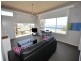 Unit 5/17A The Esplanade, Geelong VIC 3220