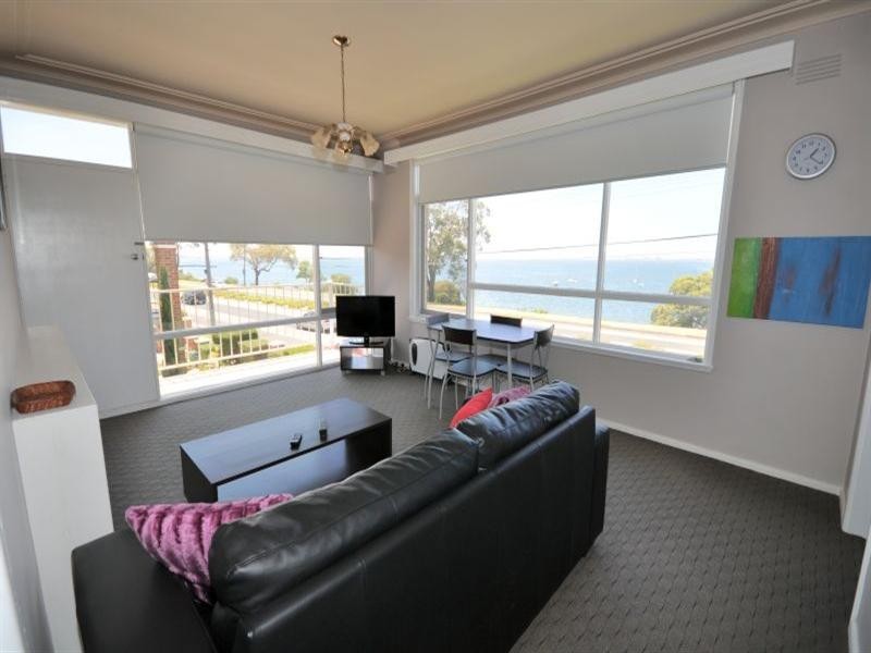 Unit 5/17A The Esplanade, Geelong VIC 3220