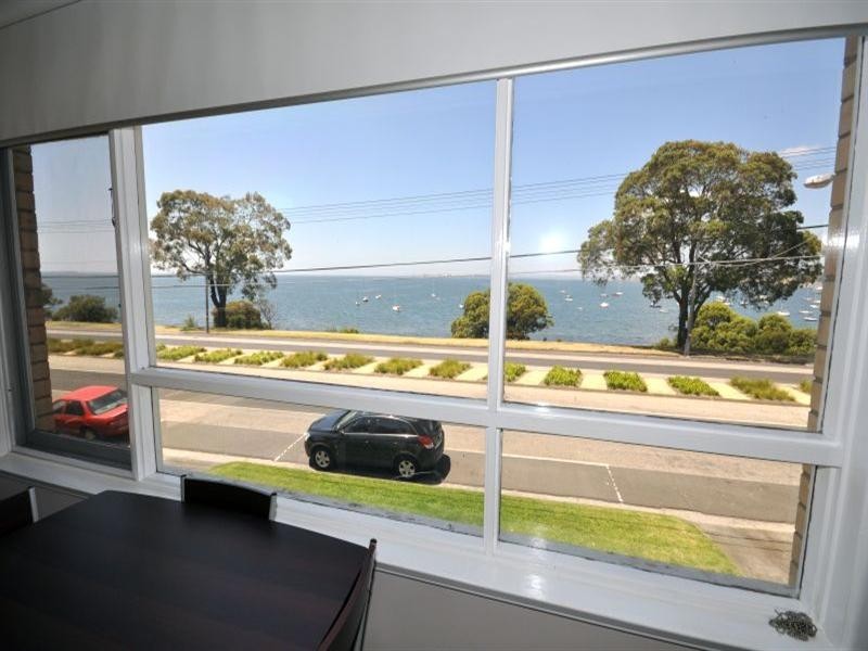 Unit 5/17A The Esplanade, Geelong VIC 3220