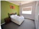 Unit 5/17A The Esplanade, Geelong VIC 3220