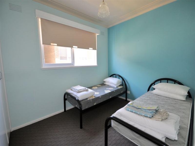 Unit 5/17A The Esplanade, Geelong VIC 3220